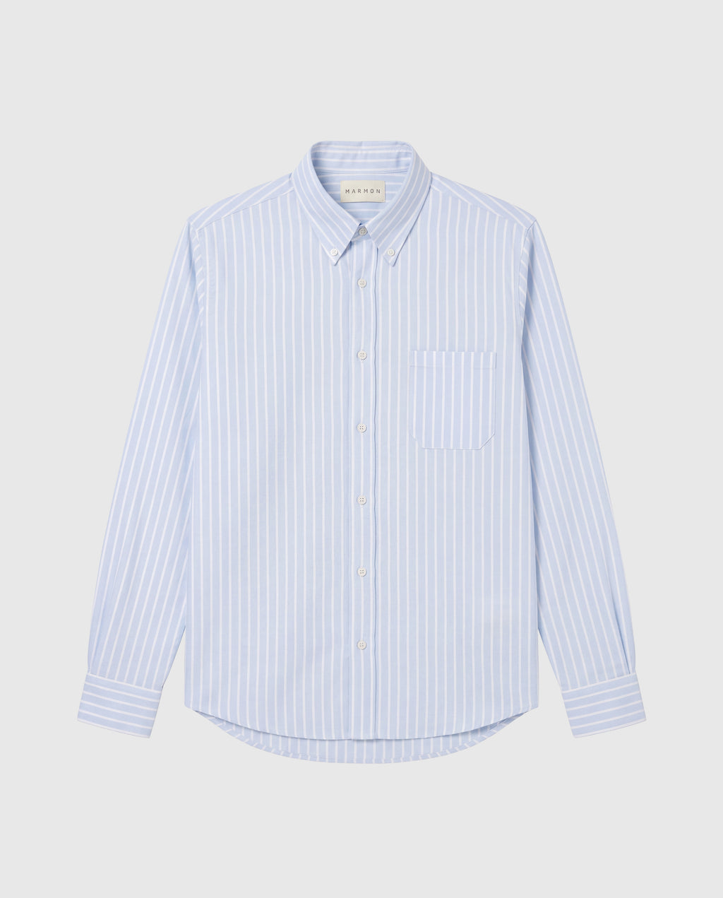 Mojave Shirt Riga