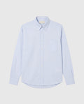 Mojave Shirt Riga