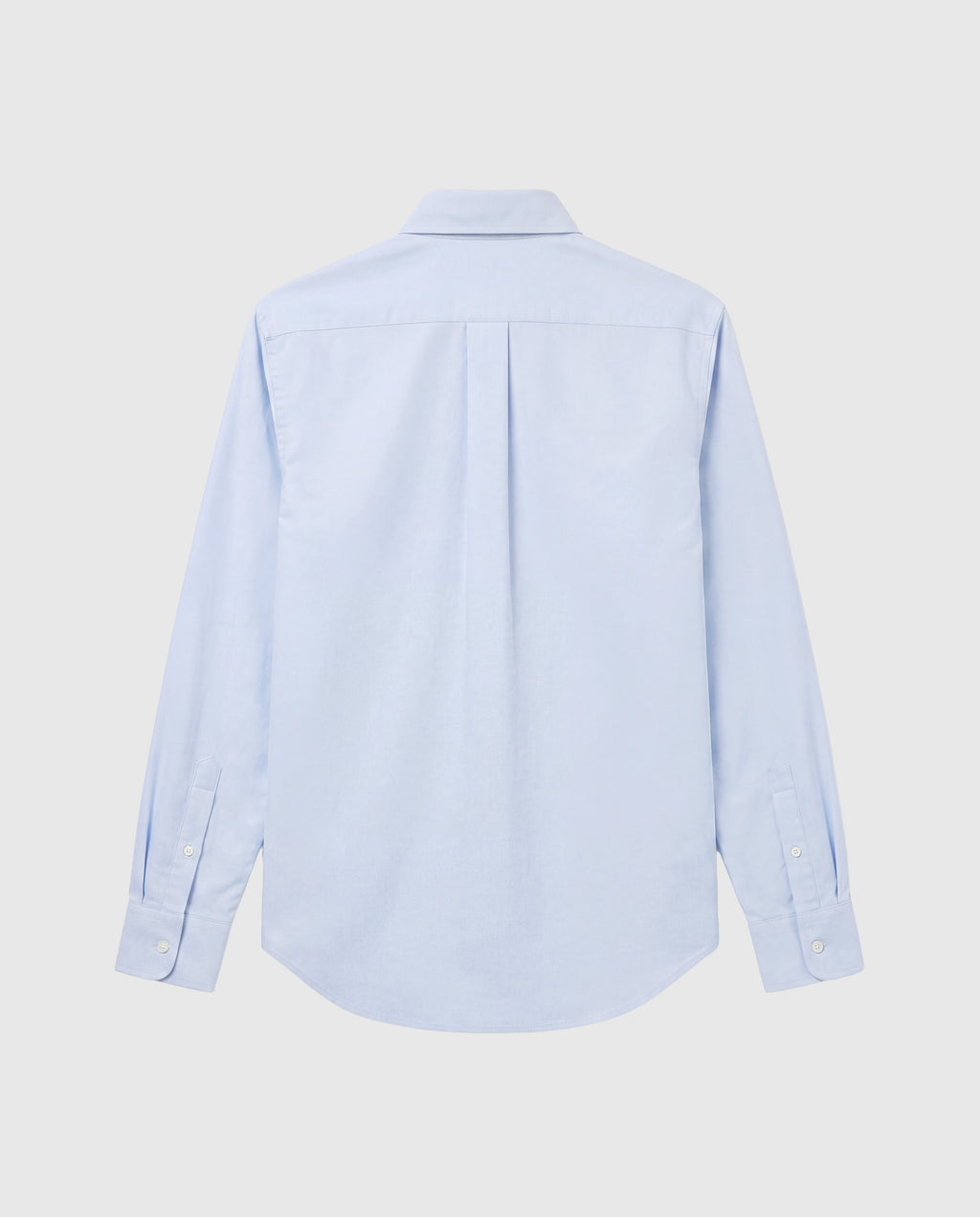 Mojave Shirt Riga