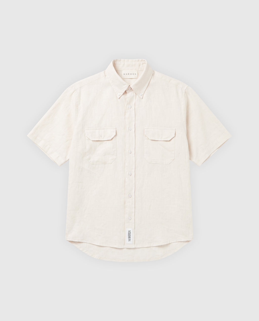 Tenerè Shirt
