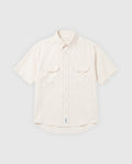 Tenerè Shirt
