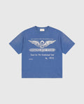 LA T-shirt Ticket