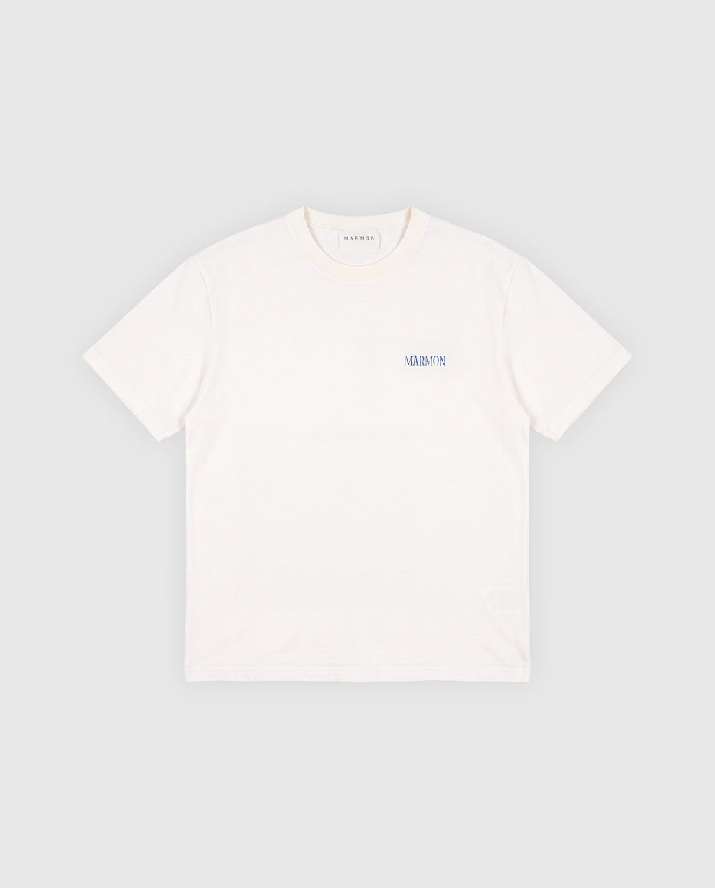 LA T-Shirt Logo