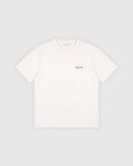 LA T-Shirt Logo