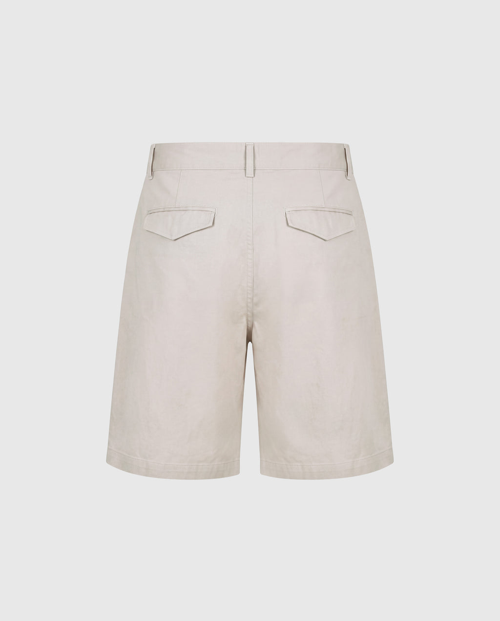 Il Giorgio Pant - Sand