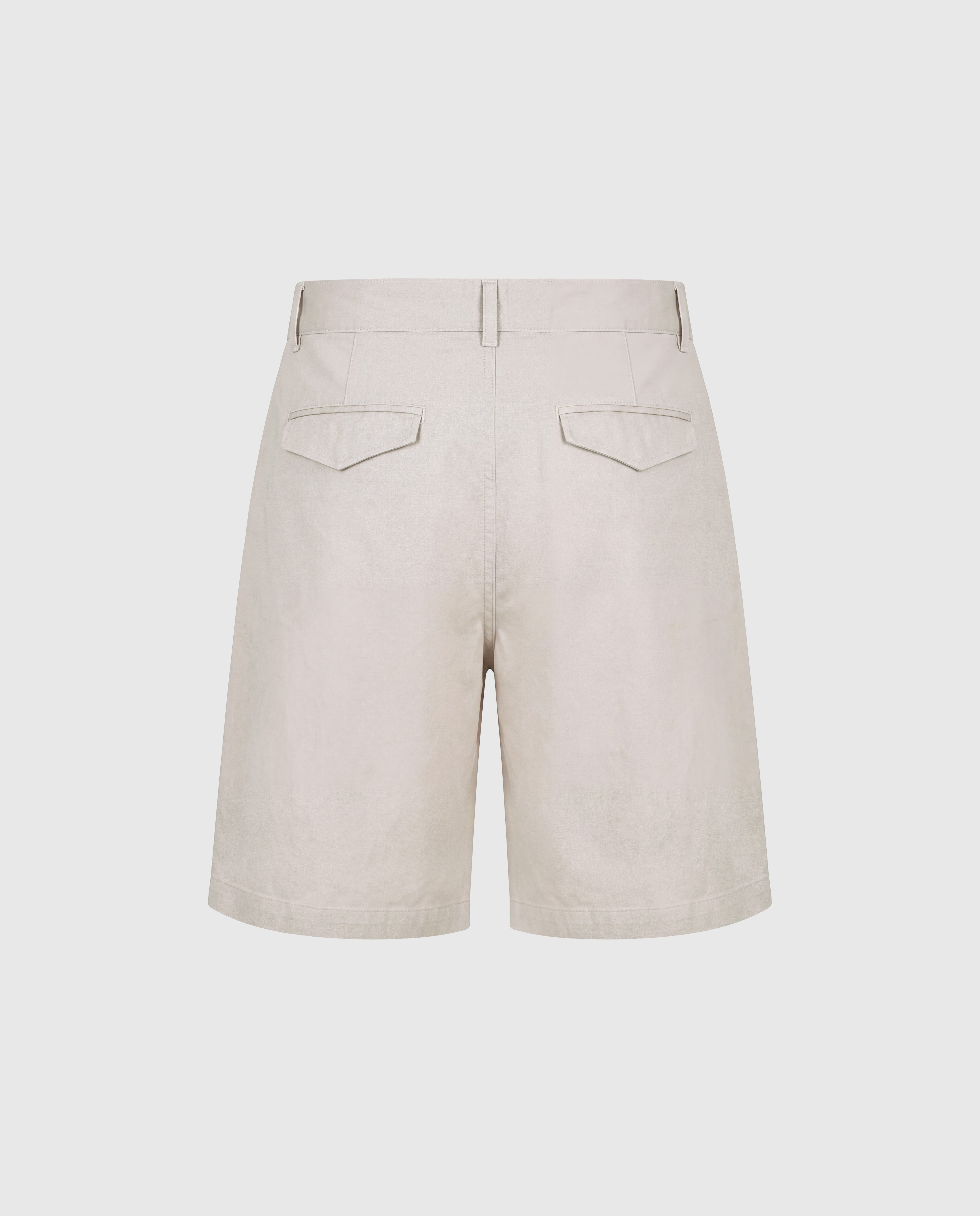 Il Giorgio Pant - Sand