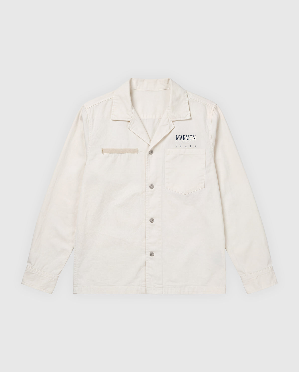McQueen Shirt