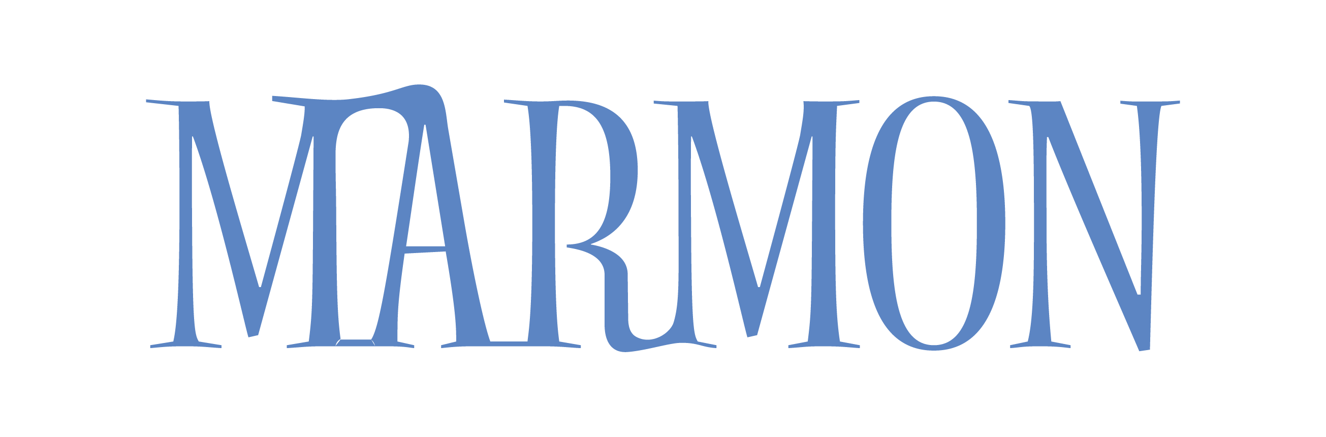 MARMON